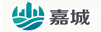 扬州侦探公司_扬州隐秘行踪调研_扬州婚姻情感线索搜集-扬州嘉城咨询公司